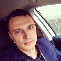 Отзыв от Демьян - DTV виза